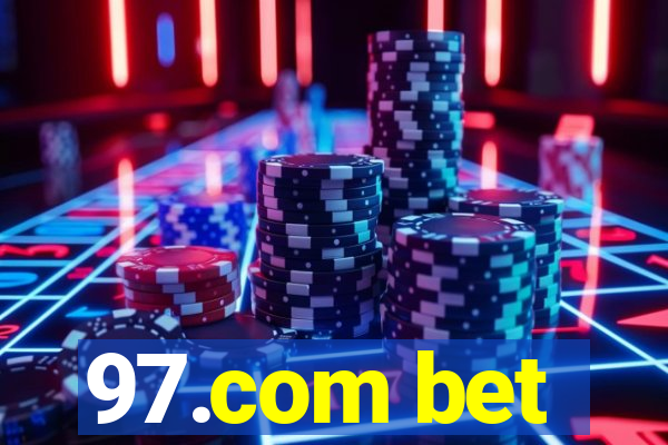 97.com bet